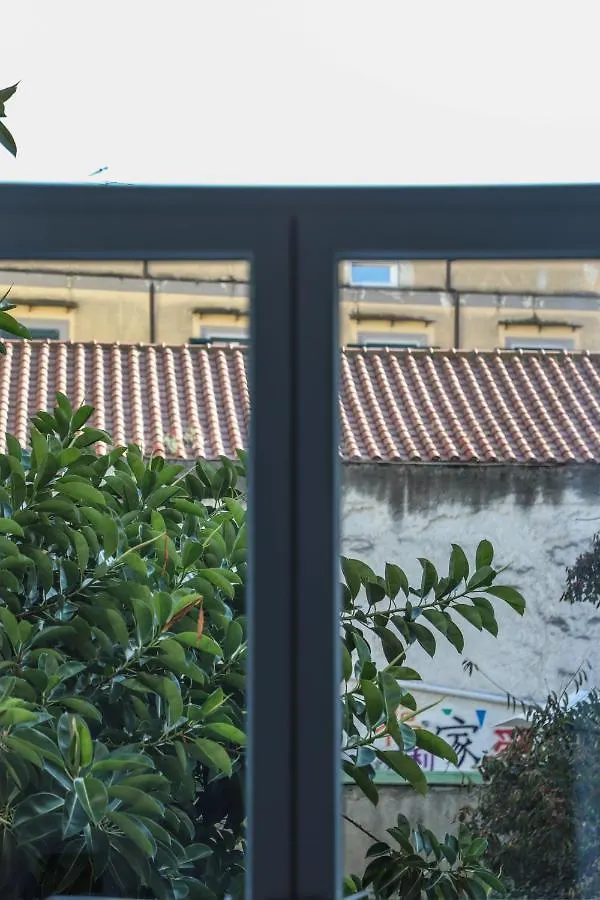 Appartamento Le Scalette A Santa Chiara Napoli